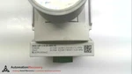 Festo MS6-LRP-3/8-D4-A8M-AS, Precision Pressure Regulator #280693. Fixed Price $123.20.