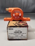 Vibco Inc VS-130CI / VS130CI. Fixed Price $199.87.