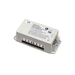 Kornit Digital 06-MPLX-0002 24VDC Rfid Module Assembly Of Reader 8-ANTENNA. Fixed Price $99.99.