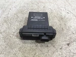 Te 1002002 Fleet Management Connector Used (tsc). Fixed Price $71.99.