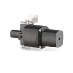 Swagelok MS-135-SR Series Pneumatic Spring Return Actuator Fnsp. Fixed Price $1763.82.