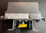 Bray Positioner 6A-6DR5020-0NN00-5KA0. Fixed Price $299.95.