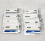 Lot Of Pcs.- Smc P407090-1 Switch Mounting Kit (MRHQ10), Rotary Gripper. Fixed Price $52.50.