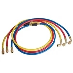 Midwest Instrument 110645 Backflow Test Kit Hose For Model 830 34CU39. Fixed Price $309.86.