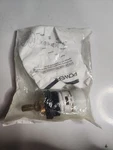 Watts/powers Cartridge Kit 220 060. Fixed Price $189.99.
