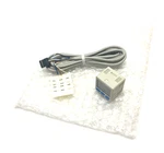 Smc ISE20B-L Digital Pressure Switch W/ I/o-link. Fixed Price $75.99.