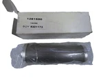 Boy 9301173 Hydraulic Suction Filter 1261580. Fixed Price $63.75.
