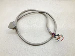 Te 1215868866 Connector Cable (tsc). Fixed Price $67.49.