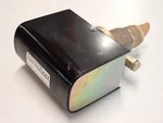 FS7-4 Mcdonnell Flow Switch 300PSI. Fixed Price $321.94.