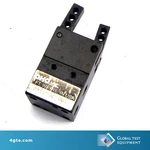 Phd 8410-02-001 Pneumatic Air Gripper. Fixed Price $199.00.