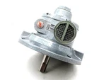 Gast 4AM-NRV-50C Air Motor. Fixed Price $299.99.
