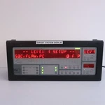 Tsi Target Systems TS-5000 Industrial Control. Fixed Price $1695.00.