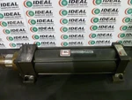 Hydro Line HR5A25X8N1754MNNN44X Cylinder-new No Box. Fixed Price $362.22.