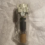 1PC New Smc AFM30-02D-A AFM3002DA Precision Filter. Fixed Price $30.00.