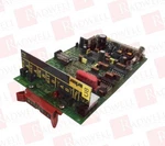 Parker ED00-104-10 / ED0010410 (used). Fixed Price $1736.18.