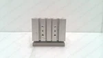 Bimba MTCL-25X25-S-T, Pneumatic Linear Actuator #337913. Fixed Price $230.38.