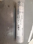0106895 Vacuum Generator Coax Cartridge Mini Pi 12-3. Fixed Price $245.00.