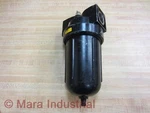 Parker 18L54FC Lubricator With Oil Level Window. Fixed Price $79.11.
