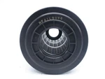 Parker HF41L20VQ Unmp. Fixed Price $60.00.