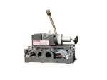 Numatics Pneumatic Regulator 082RS125U016W00. Fixed Price $134.99.