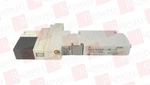 Smc VQ1101NR5BQ / (used). Fixed Price $77.04.