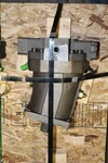 New Rexroth Hydraulic Hydromatik Pump AA6VML60EP1/63W0000VSD510A. Fixed Price $3999.99.