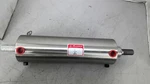 Allenair 3 X 8 Bc Cylinder. Fixed Price $225.00.