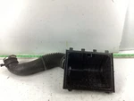 2008 - 2012 Jeep Liberty Air Filter Housing Cover 4880266AB Oem. Fixed Price $55.99.