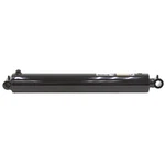 4X20X2 Double Acting Hydraulic Cylinder Prince PMC-5620 9-030-20. Fixed Price $517.05.