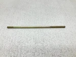 Ford W500300S442 Engine Air Intake Hose Bolt (tsc). Fixed Price $13.49.