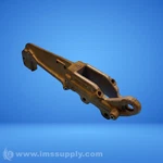 Obara Corp DC40-65-1015S Hydraulic Component Usip. Fixed Price $294.00.