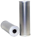 Wix 57316 Hydraulic Filter. Fixed Price $61.37.