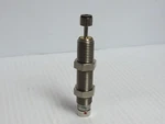New Fuji Shock Absorber FWM-1410RBD FWM1410RBD. Fixed Price $27.00.