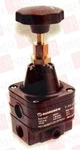 Norgren 11-018-167 / 11018167 (new Box). Fixed Price $454.60.