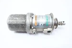 Graco 24F305 Air Motor. Fixed Price $785.65.