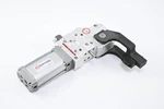 Destaco Power Clamp 82M-3E030050L8. Fixed Price $668.44.