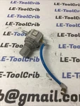 Ckd R3000-10-W Pressure Regulating Valve J-759. Fixed Price $99.99.