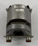 Tol-o-matic Pneumatic Brake Caliper P20SARF 100PSI 5/32" Disc Thicknes (7061). Fixed Price $80.75.
