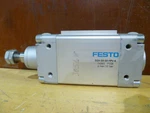 Festo DZH5050PPVA Cylinder-new No Box. Fixed Price $128.96.