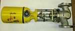 Kammer Flowserve Actuator/control Valve 0350E3-P. Fixed Price $299.98.