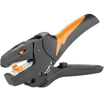 Nihon Weidmueller Stripax 9005000000 Wire Stripper 190MM From Japan 190254. Fixed Price $160.97.