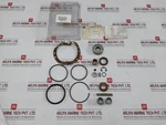Ingersoll Rand 150BM-TK2 Tune-up Kit SPL1216. Fixed Price $277.49.