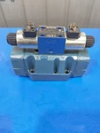 BOSCH,9810231433 With 9810234022. Fixed Price $399.99.