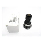 Dixon R03-02R 300PSI 1/4" Nsmp. Fixed Price $44.00.