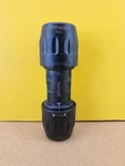 New Parker Transair 6606 00, 1-1/2" (40MM) Union Connector. Fixed Price $28.00.