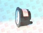 Dwyer 2-5205-NPT / 25205NPT (brand New). Fixed Price $73.33.