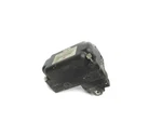 Fairchild TB5220-9 Z14318 9VDC 20PSI Unmp. Fixed Price $630.00.