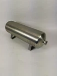 Festo CRVZS-10 160237. Fixed Price $244.13.
