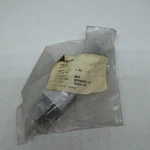 1PC New Festo U-1/2-B Pneumatic Muffler Silencer 6844. Fixed Price $7.99.