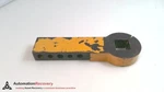 Naams Aca 513M-S-P Power Clamp Arm #328076. Fixed Price $18.75.